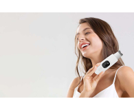 LIBEREX Peeling kawitacyjny - 1373602 - zdjęcie 9